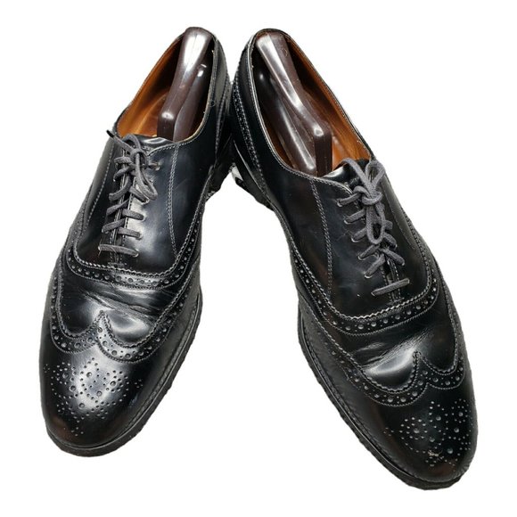 Grenson | Shoes | Royal Windsor By Grenson Bench Made 